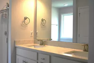 22849 Ridgewood Dr, Robertsdale, AL 36567 - Photo 14