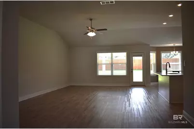 22849 Ridgewood Drive, Robertsdale, AL 36567 - Photo 18
