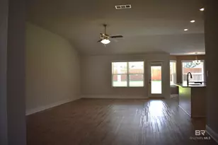 22849 Ridgewood Dr, Robertsdale, AL 36567 - Photo 18