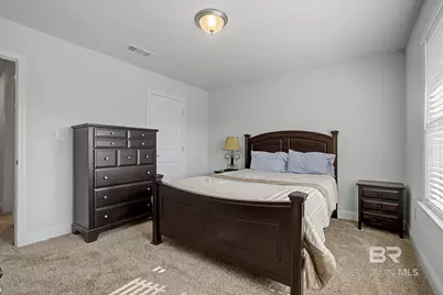 22849 Ridgewood Drive, Robertsdale, AL 36567 - Photo 24