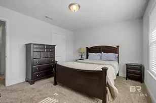 22849 Ridgewood Dr, Robertsdale, AL 36567 - Photo 24