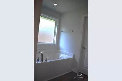 22849 Ridgewood Drive, Robertsdale, AL 36567 - Photo 10