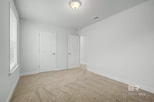 22849 Ridgewood Dr, Robertsdale, AL 36567 - Photo 40
