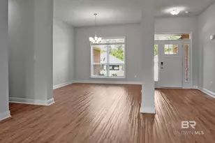 22849 Ridgewood Dr, Robertsdale, AL 36567 - Photo 22