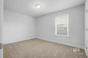 22849 Ridgewood Dr, Robertsdale, AL 36567 - Photo 28