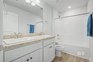 22849 Ridgewood Dr, Robertsdale, AL 36567 - Photo 26