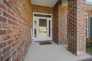 22849 Ridgewood Dr, Robertsdale, AL 36567 - Photo 2
