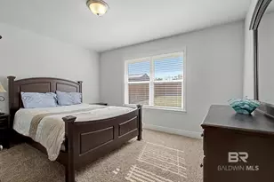 22849 Ridgewood Dr, Robertsdale, AL 36567 - Photo 38