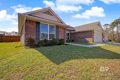 22849 Ridgewood Drive, Robertsdale, AL 36567 - Photo 4
