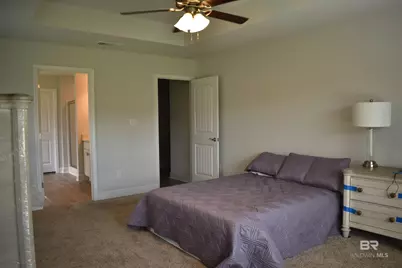 22849 Ridgewood Drive, Robertsdale, AL 36567 - Photo 12