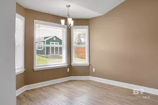 22849 Ridgewood Dr, Robertsdale, AL 36567 - Photo 20