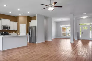 22849 Ridgewood Dr, Robertsdale, AL 36567 - Photo 18