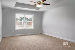 22849 Ridgewood Dr, Robertsdale, AL 36567 - Photo 24