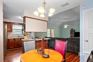 163 Oakwood Ave, Fairhope, AL 36532 - Photo 12