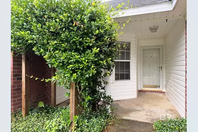 163 Oakwood Avenue, Fairhope, AL 36532 - Photo 6