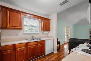 163 Oakwood Ave, Fairhope, AL 36532 - Photo 14