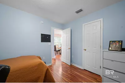 163 Oakwood Avenue, Fairhope, AL 36532 - Photo 26