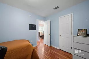 163 Oakwood Ave, Fairhope, AL 36532 - Photo 26
