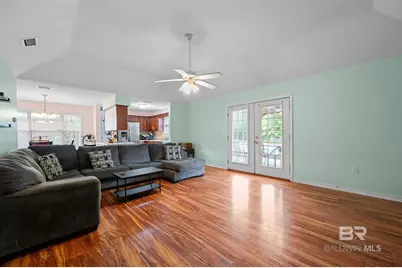 163 Oakwood Avenue, Fairhope, AL 36532 - Photo 8