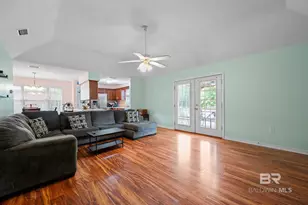 163 Oakwood Ave, Fairhope, AL 36532 - Photo 8