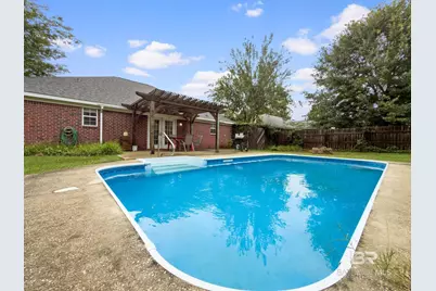 163 Oakwood Avenue, Fairhope, AL 36532 - Photo 30