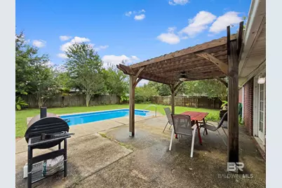 163 Oakwood Avenue, Fairhope, AL 36532 - Photo 28