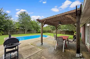 163 Oakwood Ave, Fairhope, AL 36532 - Photo 28