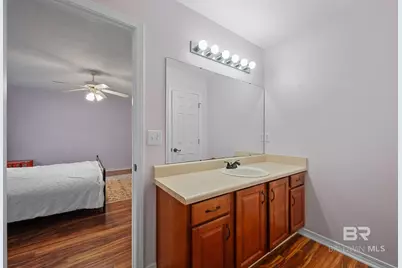 163 Oakwood Avenue, Fairhope, AL 36532 - Photo 22