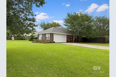 163 Oakwood Avenue, Fairhope, AL 36532 - Photo 4