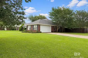 163 Oakwood Ave, Fairhope, AL 36532 - Photo 4