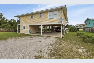 950 W Lagoon Avenue, Gulf Shores, AL 36542 - Photo 2