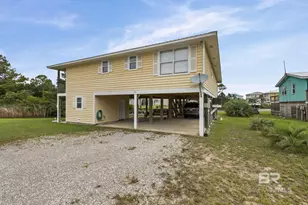 950 W Lagoon Ave, Gulf Shores, AL 36542 - Photo 2