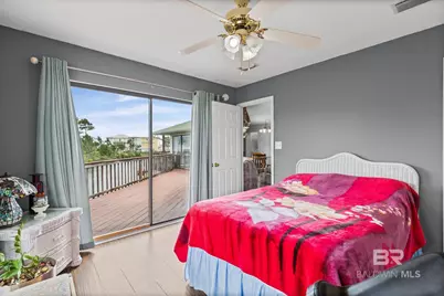 950 W Lagoon Avenue, Gulf Shores, AL 36542 - Photo 10