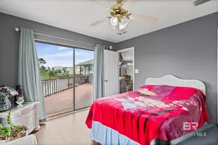950 W Lagoon Ave, Gulf Shores, AL 36542 - Photo 10