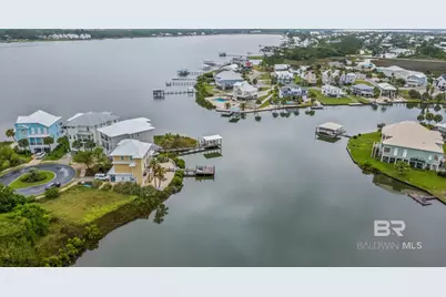 950 W Lagoon Avenue, Gulf Shores, AL 36542 - Photo 30