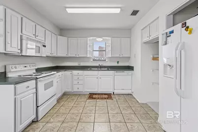 950 W Lagoon Avenue, Gulf Shores, AL 36542 - Photo 6