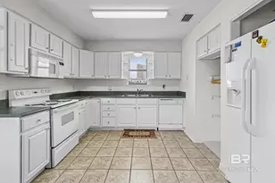 950 W Lagoon Ave, Gulf Shores, AL 36542 - Photo 6