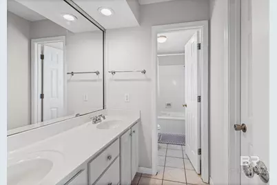 950 W Lagoon Avenue, Gulf Shores, AL 36542 - Photo 16