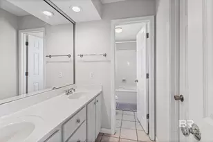 950 W Lagoon Ave, Gulf Shores, AL 36542 - Photo 16