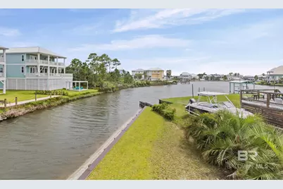 950 W Lagoon Avenue, Gulf Shores, AL 36542 - Photo 20
