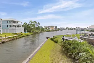 950 W Lagoon Ave, Gulf Shores, AL 36542 - Photo 20