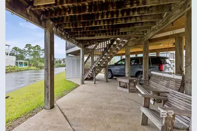 950 W Lagoon Avenue, Gulf Shores, AL 36542 - Photo 22