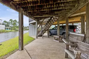950 W Lagoon Ave, Gulf Shores, AL 36542 - Photo 22