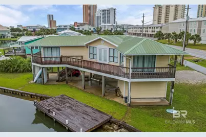 950 W Lagoon Avenue, Gulf Shores, AL 36542 - Photo 34
