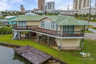 950 W Lagoon Ave, Gulf Shores, AL 36542 - Photo 34