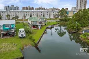 950 W Lagoon Ave, Gulf Shores, AL 36542 - Photo 32