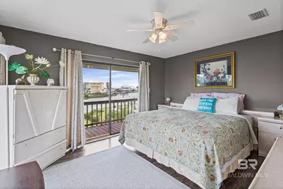 950 W Lagoon Avenue, Gulf Shores, AL 36542 - Photo 14