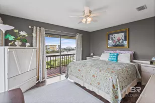 950 W Lagoon Ave, Gulf Shores, AL 36542 - Photo 14