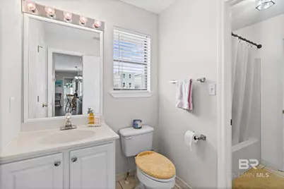 950 W Lagoon Avenue, Gulf Shores, AL 36542 - Photo 12
