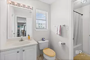 950 W Lagoon Ave, Gulf Shores, AL 36542 - Photo 12